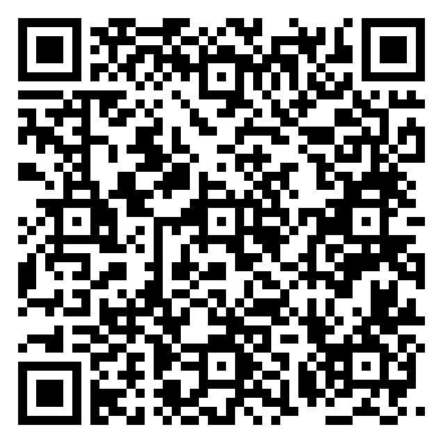 QR code 51061955500000