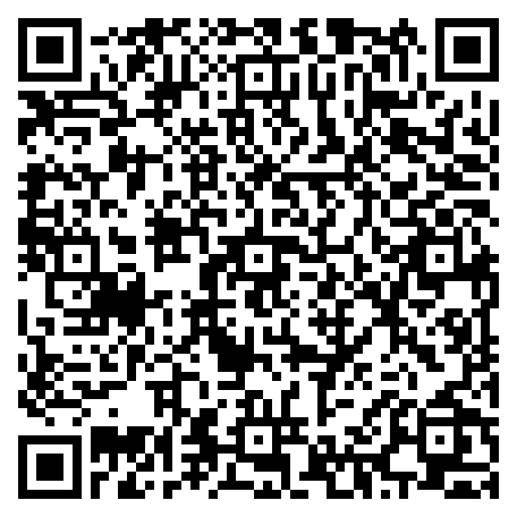 QR code 52089191800000