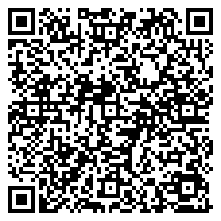 QR code 52108414300000
