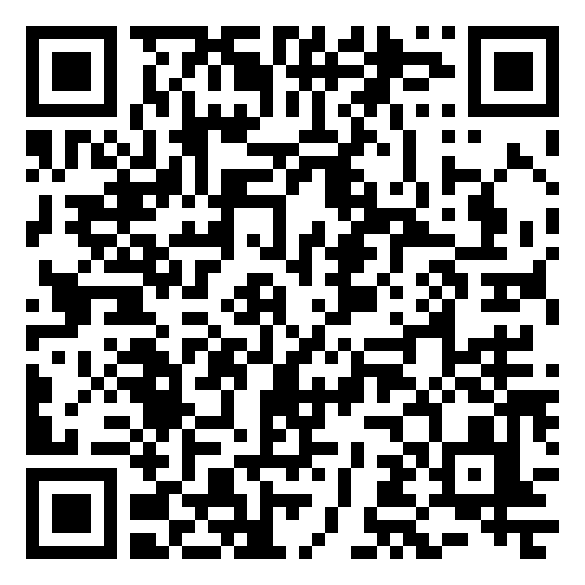 QR code 12088980000000