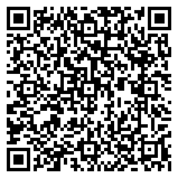 GRZEGORZ ŚWIĘS DZIAŁALNOŚĆ BUDOWLANA QR code QR code 49203381100000
