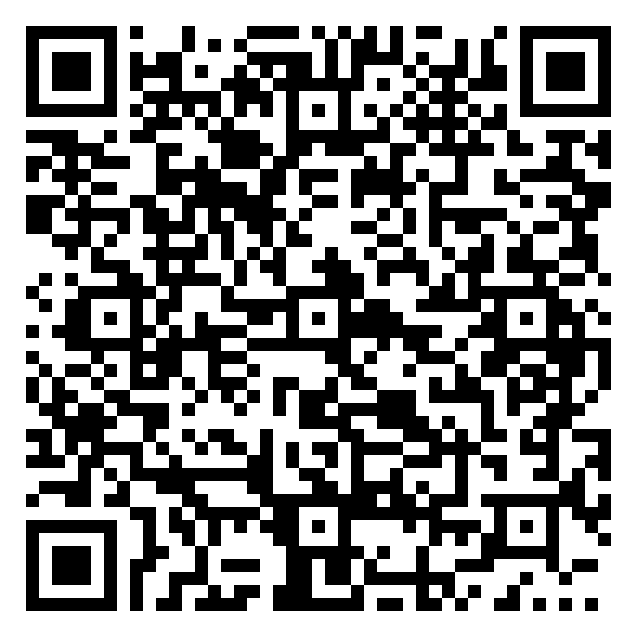 QR code 38688668000000