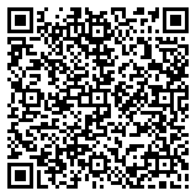 QR code 36332758200000