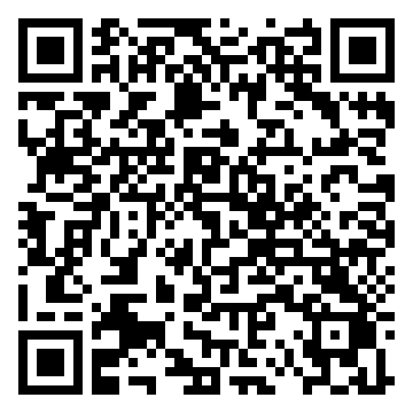 QR code 93284143600000