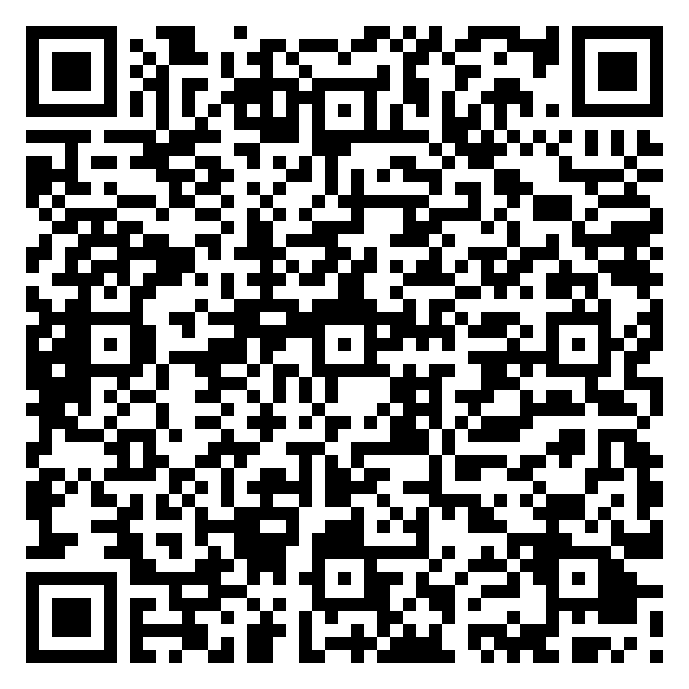 QR code 37117917000000