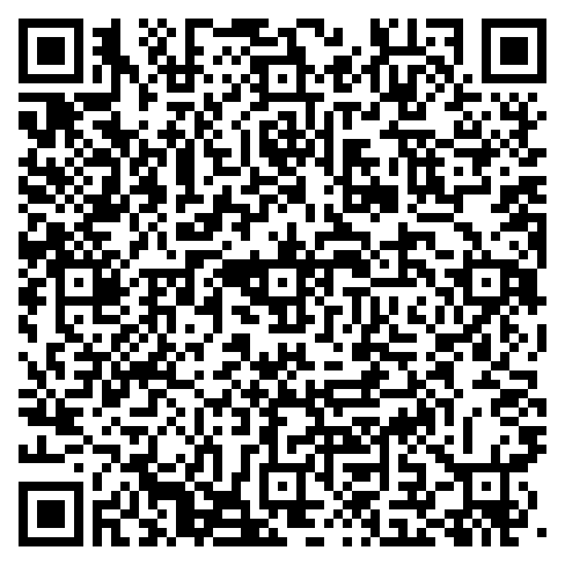 Grzegorz Świstak PRZEDSIĘBIORSTWO HANDLOWO USŁUGOWE AUTOEDEN GRZEGORZ ŚWISTAK QR code QR code 14232706000000