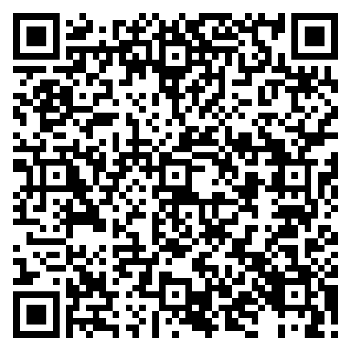 QR code 93053372000000