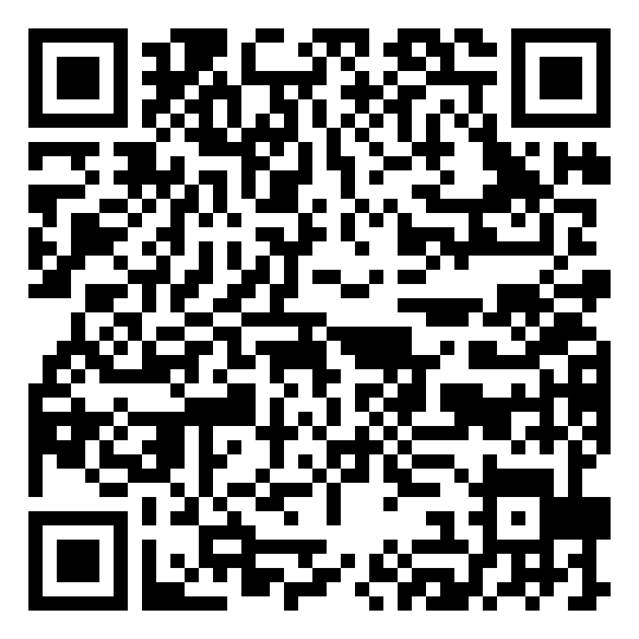QR code 52156078000000
