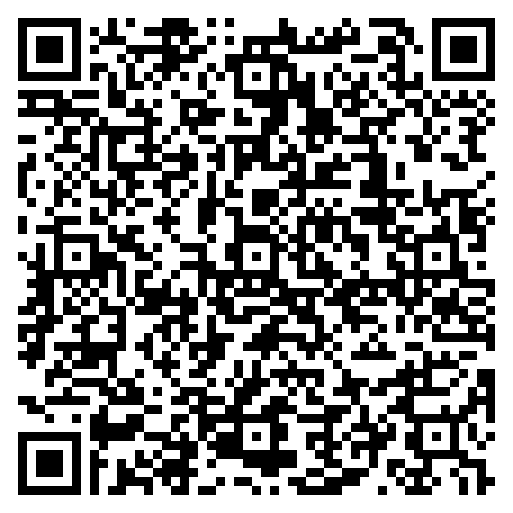 QR code 22041359400000
