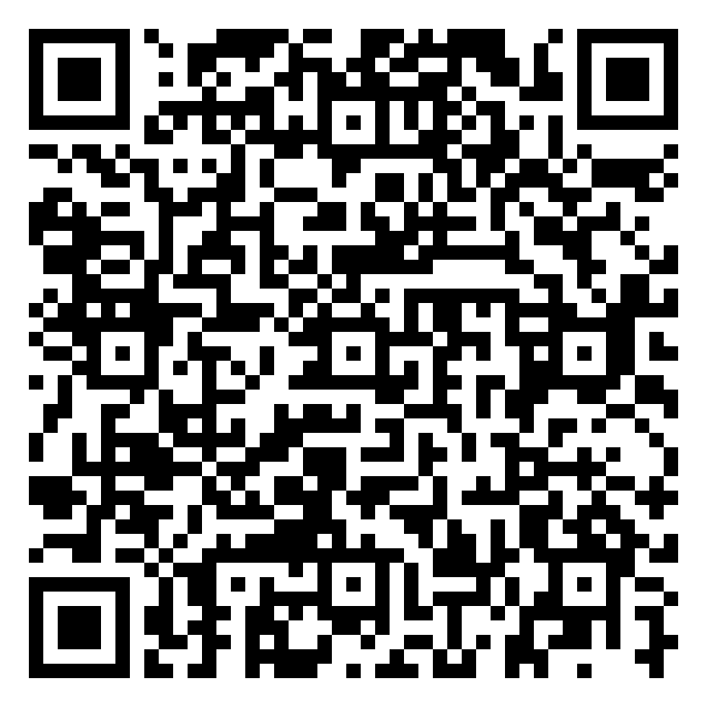 QR code 01022659300000