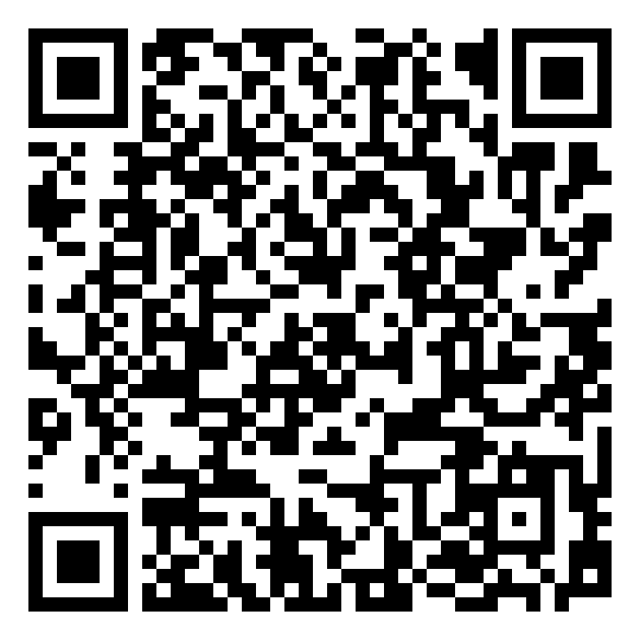 QR code 52899168300000