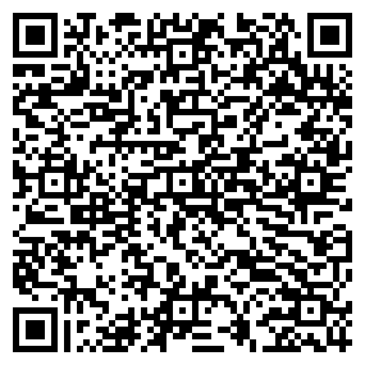 Grzegorz Synal Kancelaria Prawna | Wise Business Solutions QR code QR code 10179735100000
