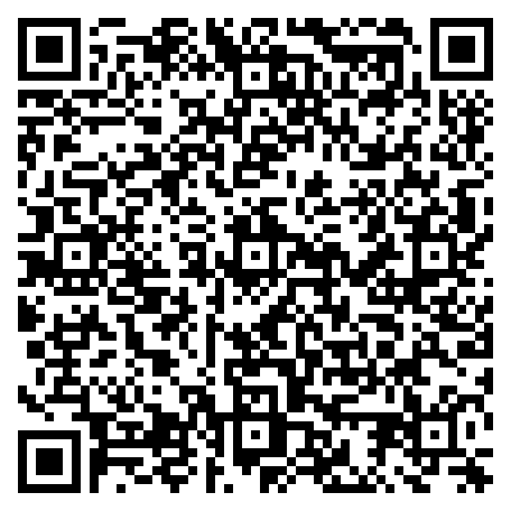 QR code 22043761400000