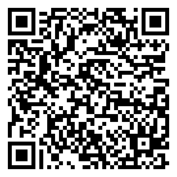 QR code 24262747300000