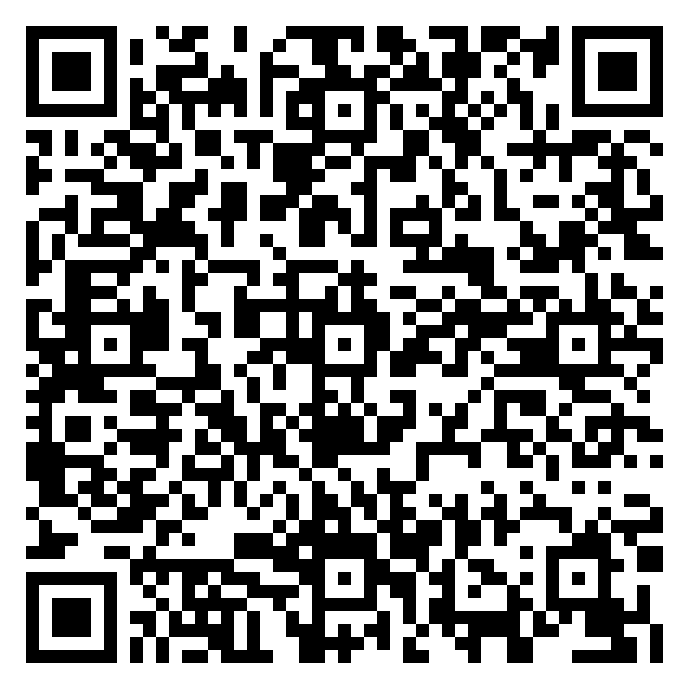 QR code 07093660300000