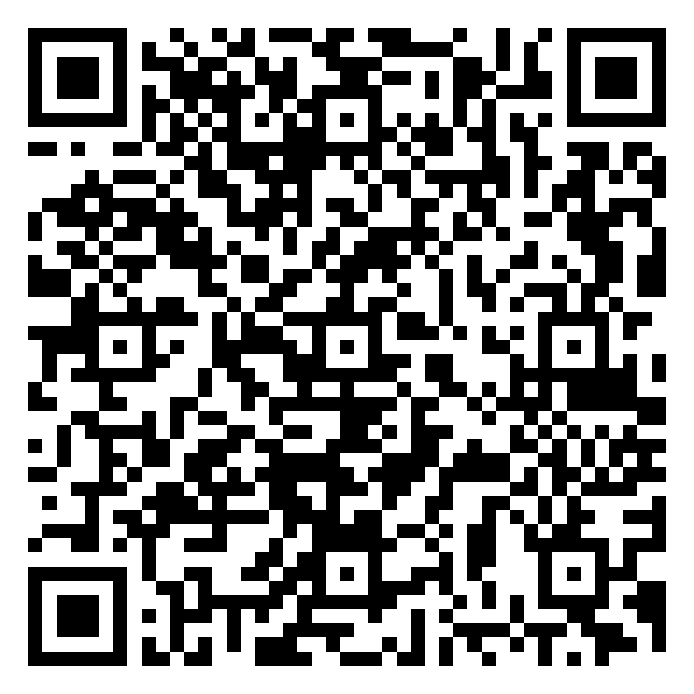 QR code 20071750700000