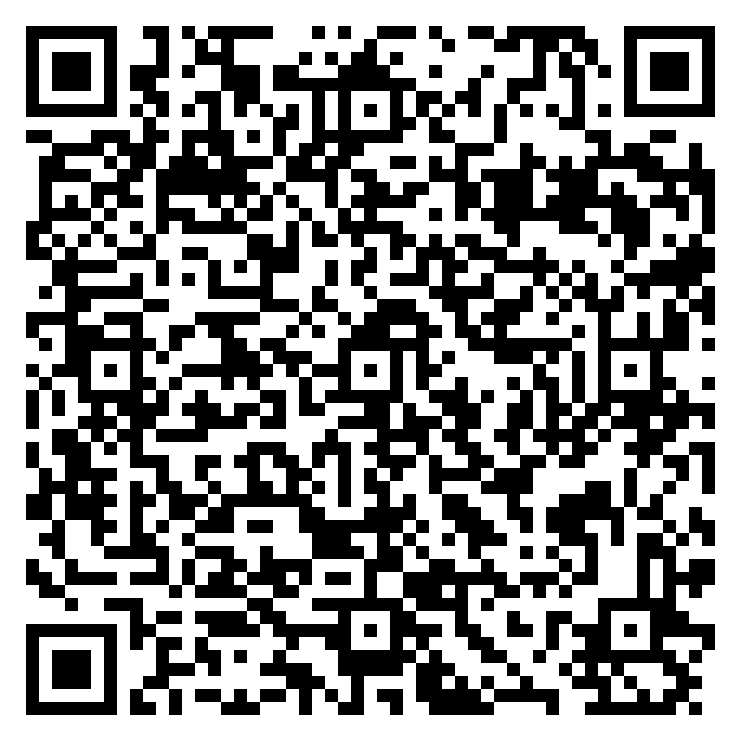 Grzegorz Szafarski PRZEDSIĘBIORSTWO USŁUGOWO-HANDLOWE PUHGS QR code QR code 35084609400000