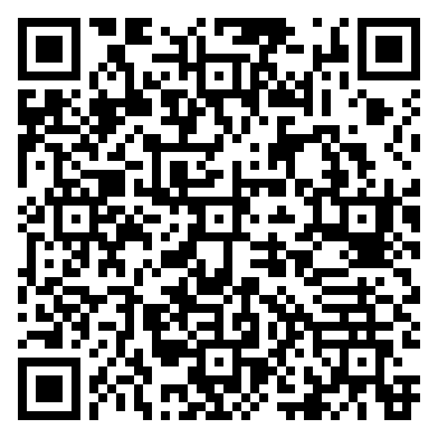 QR code 57202271900000
