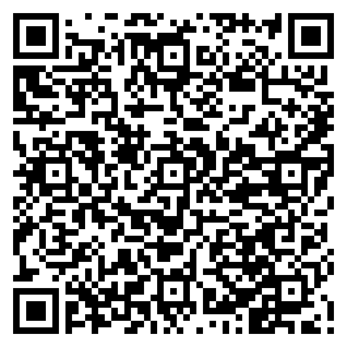 QR code 01163181200000