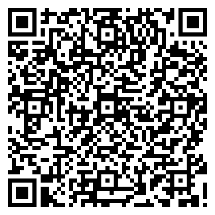 QR code 93296357600000