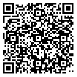 QR code 54379292800000