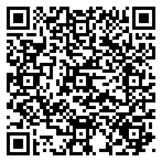 QR code 35705077700000