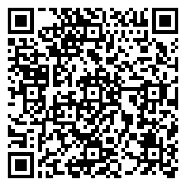 QR code 28042627100000