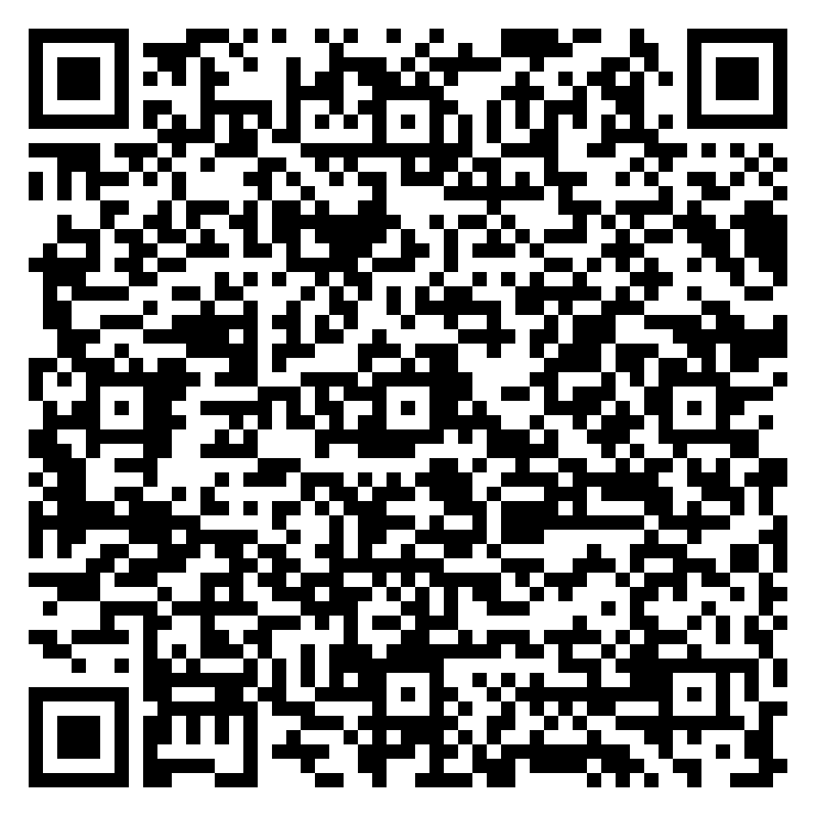 QR code 14586541400000