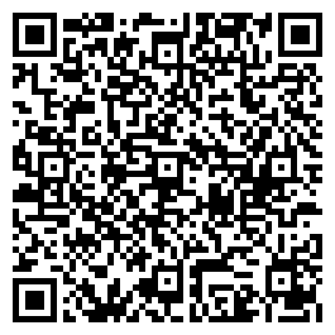 QR code 38292163000000