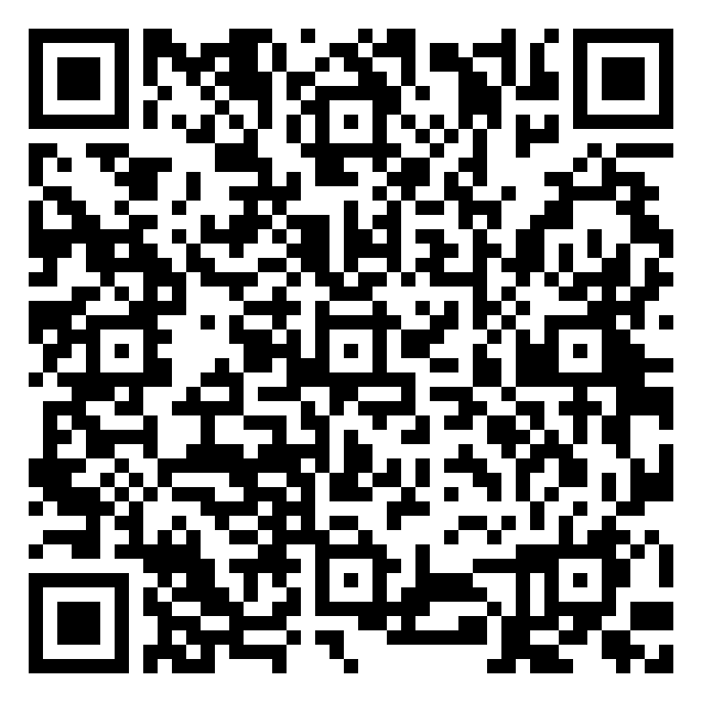 QR code 38609953900000
