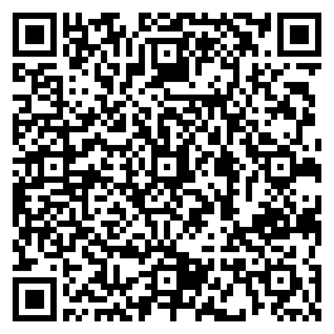 QR code 36376117200000