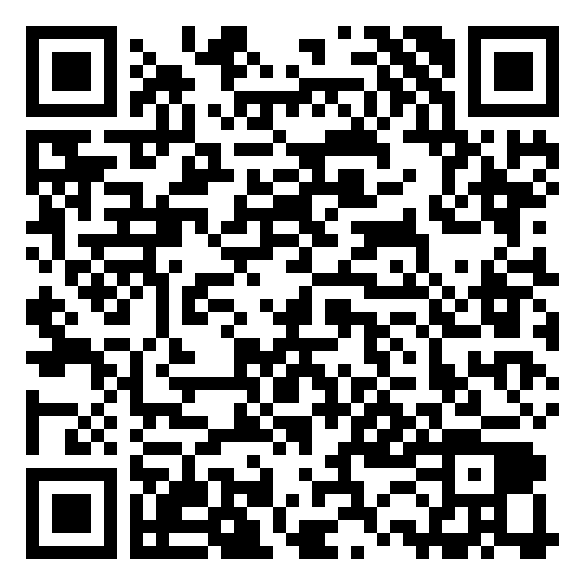 QR code 24016115400000