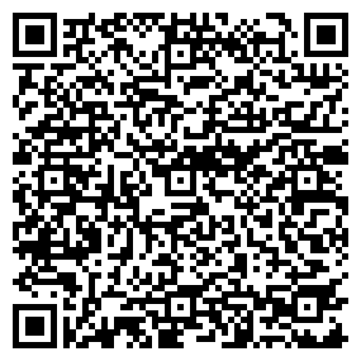 QR code 83041204200000