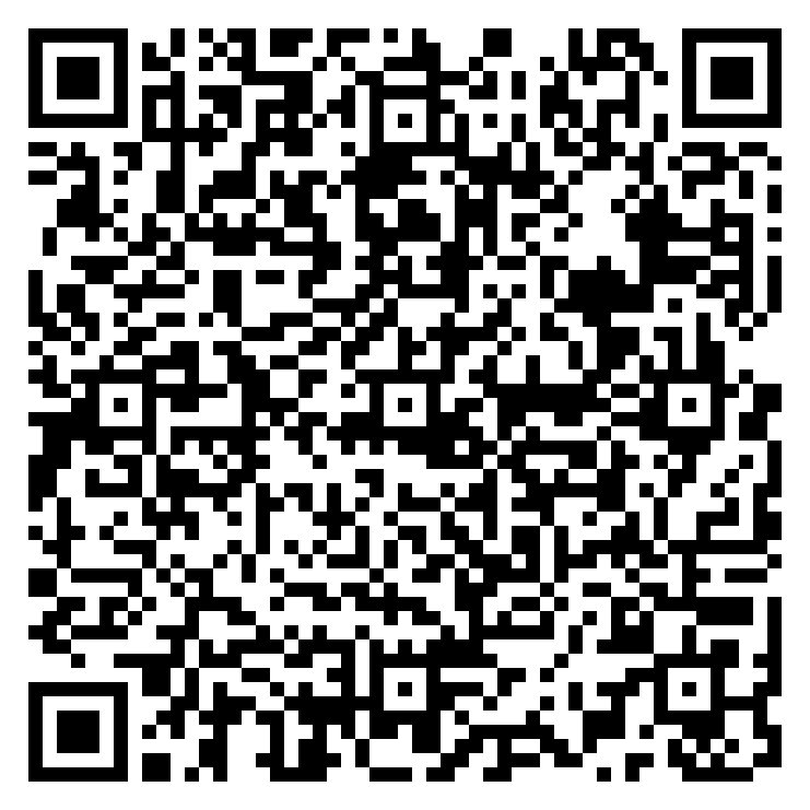 QR code 09252401300000