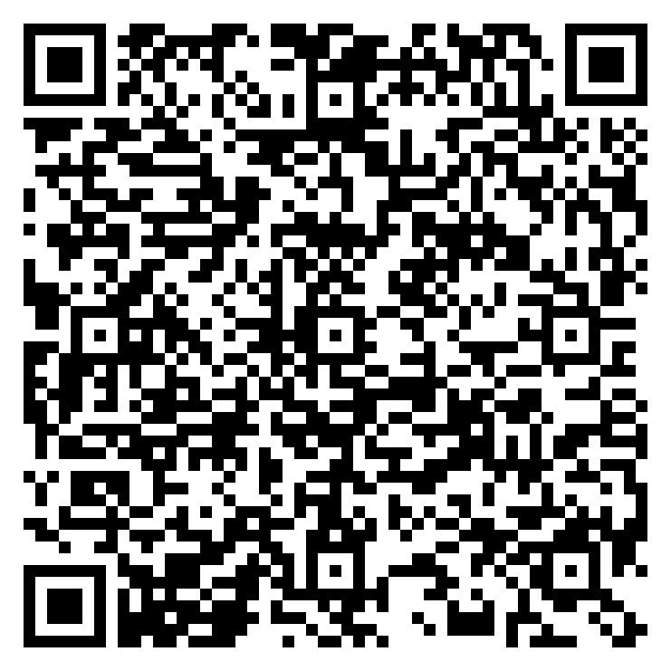 QR code 24071354700000