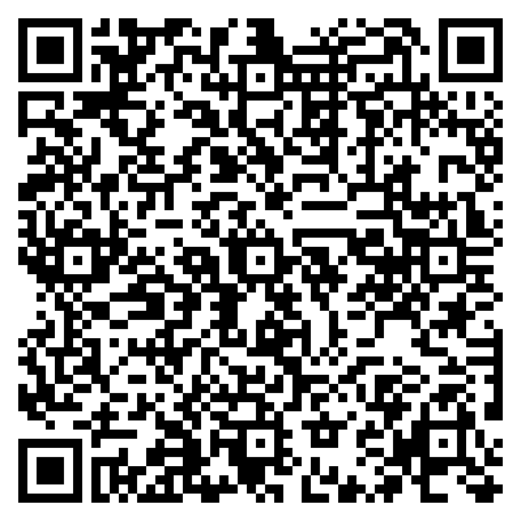 QR code 81251497000000