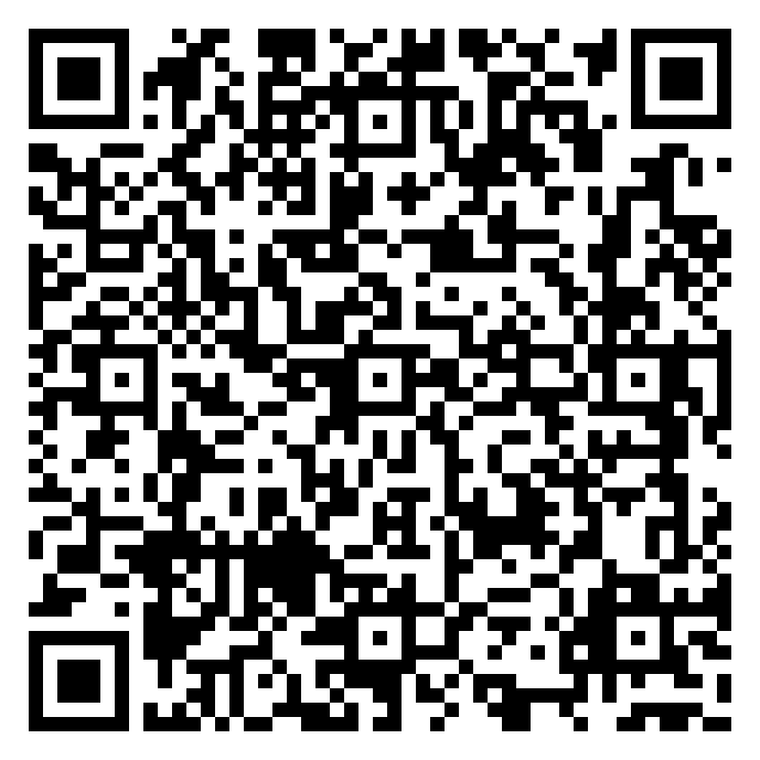 QR code 67275537600000