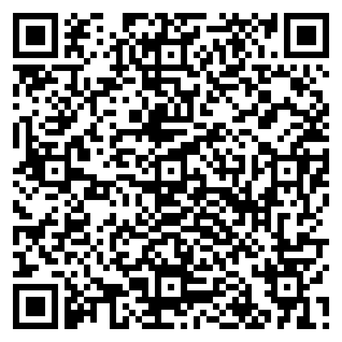 QR code 36355179900000