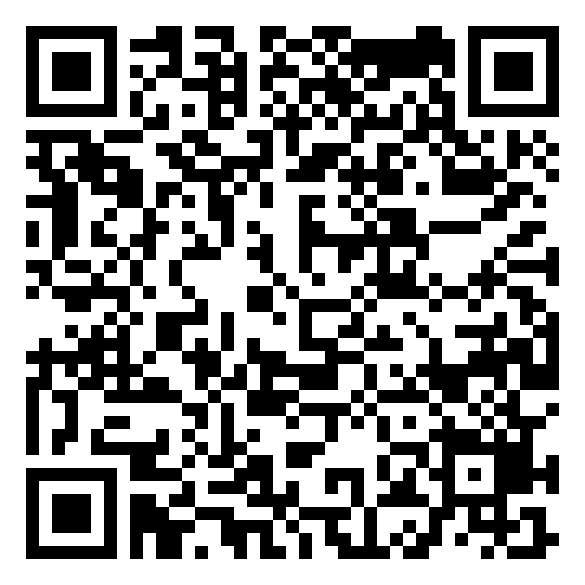 QR code 14652257300000