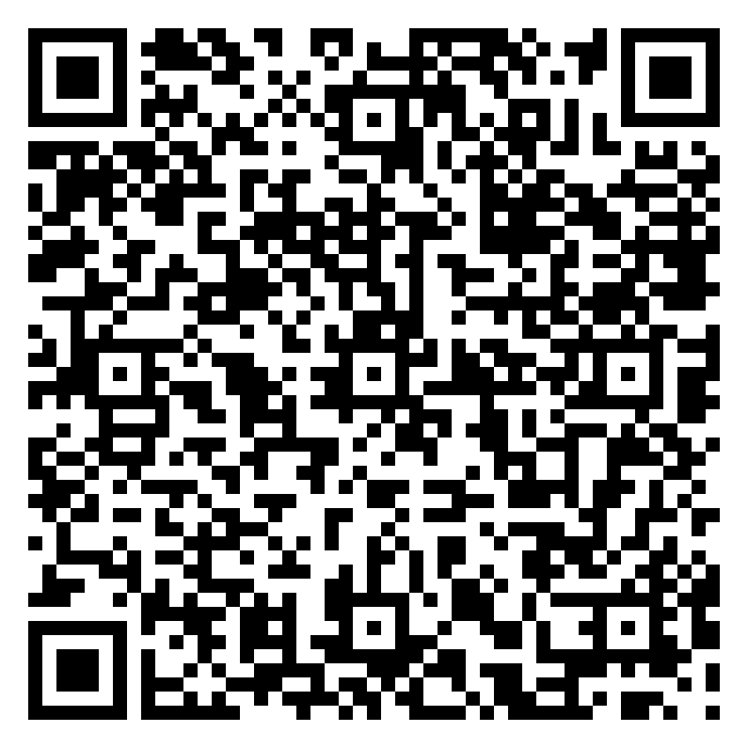 QR code 38982331000000