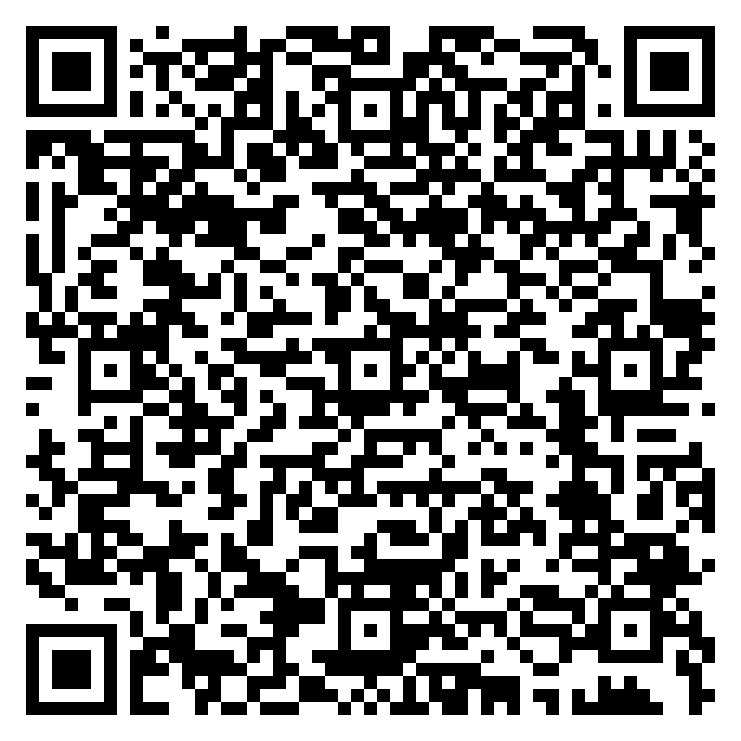 Grzegorz Szczęsny Przetwarzanie Danych QR code QR code 14705294500000