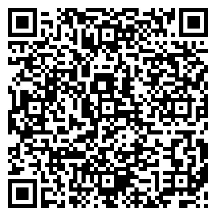 QR code 07079458600000