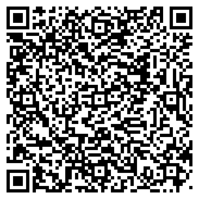QR code 38746185300000
