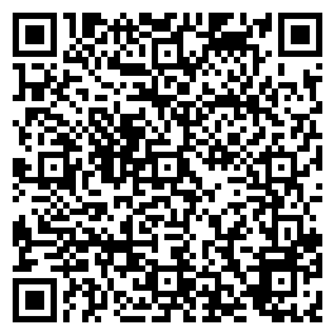 QR code 36620443700000
