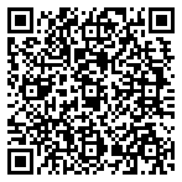 QR code 18037760100000