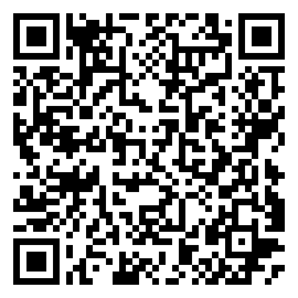 QR code 14079786600000