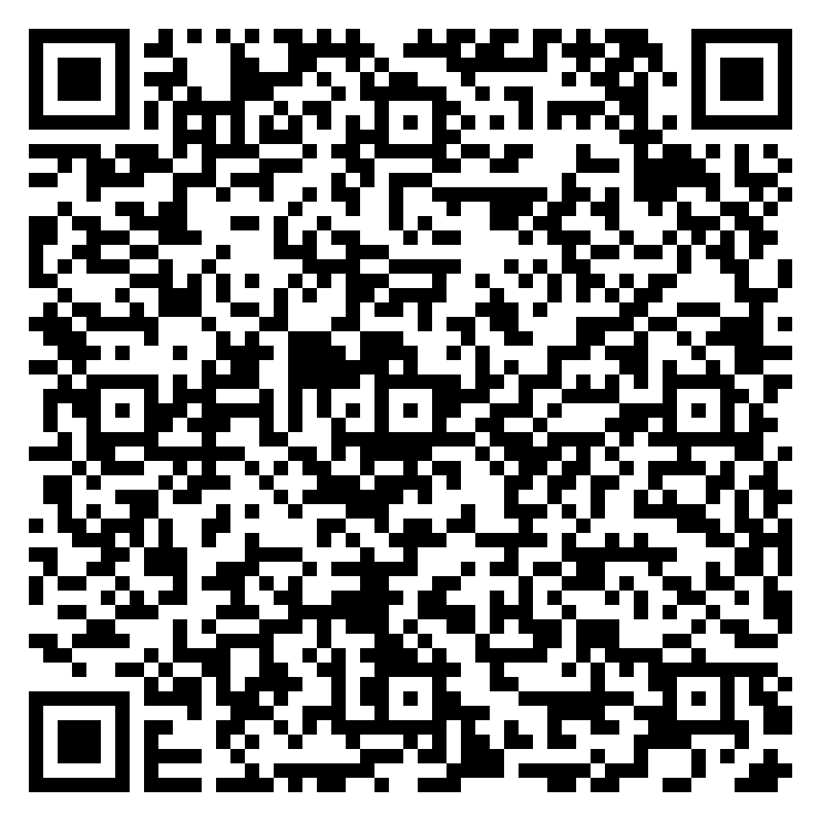 QR code 07079953700000