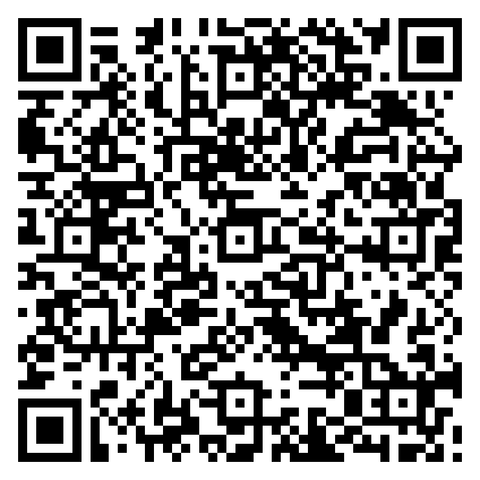 QR code 34030899600000