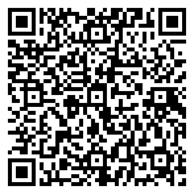 QR code 38106032000000