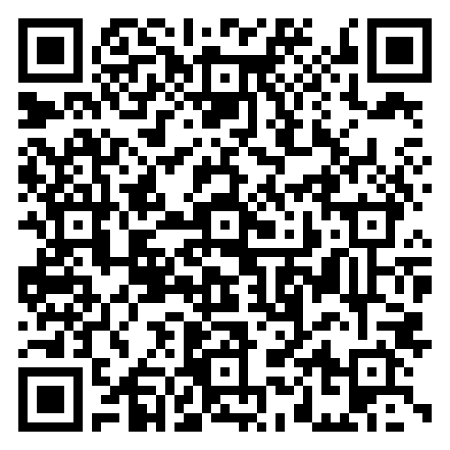 QR code 12070333200000